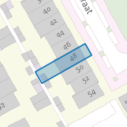 Perceel AMR03-B-7965