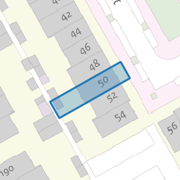 Perceel AMR03-B-7966