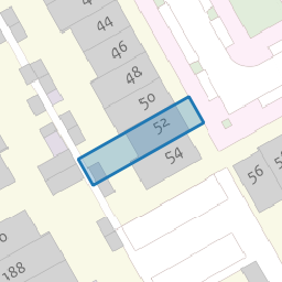 Perceel AMR03-B-7967