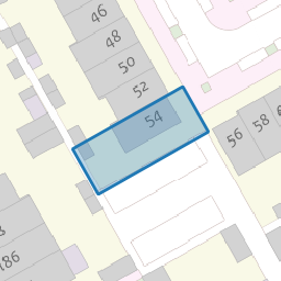 Perceel AMR03-B-7968