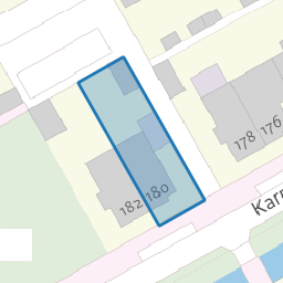 Perceel AMR03-B-7969