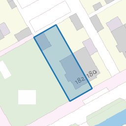 Perceel AMR03-B-7970