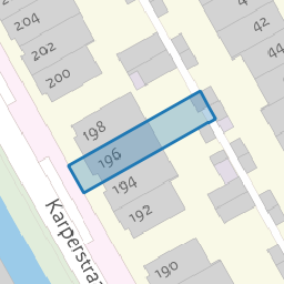 Perceel AMR03-B-7975