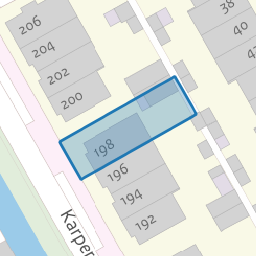 Perceel AMR03-B-7976