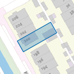 Perceel AMR03-B-7977