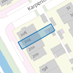 Perceel AMR03-B-7978