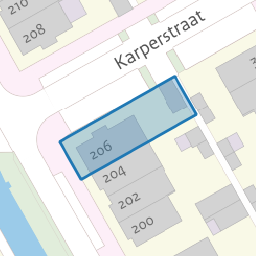 Perceel AMR03-B-7979