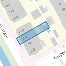 Perceel AMR03-B-7982