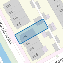 Perceel AMR03-B-7983