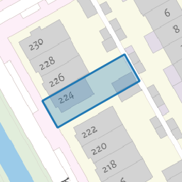 Perceel AMR03-B-7988