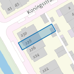 Perceel AMR03-B-7989