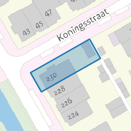 Perceel AMR03-B-7990