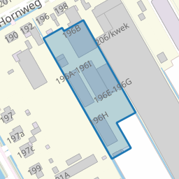 Perceel AMR03-B-7999