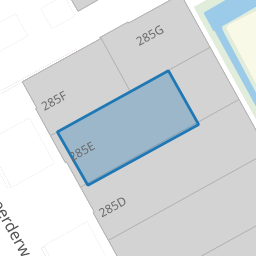 Perceel AMR03-B-8006