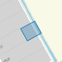 Perceel AMR03-B-8008