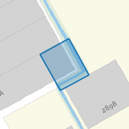 Perceel AMR03-B-8014