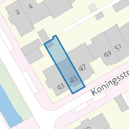 Perceel AMR03-B-8019