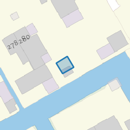 Perceel AMR03-B-8027