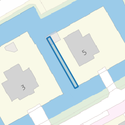 Perceel AMR03-B-8031