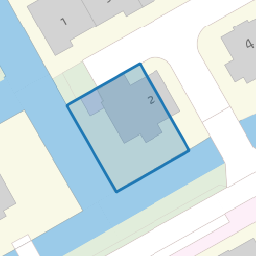 Perceel AMR03-B-8035