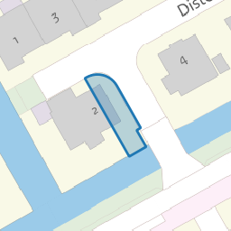 Perceel AMR03-B-8036