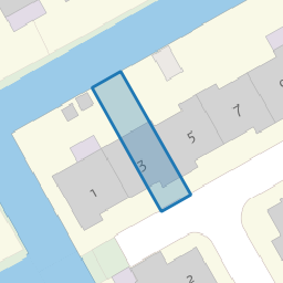 Perceel AMR03-B-8039