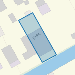 Perceel AMR03-B-8041