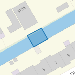 Perceel AMR03-B-8042