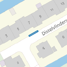 Perceel AMR03-B-8046