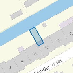 Perceel AMR03-B-8056