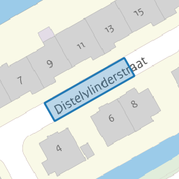 Perceel AMR03-B-8058