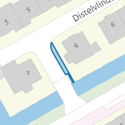 Perceel AMR03-B-8060