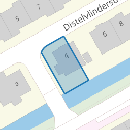 Perceel AMR03-B-8061