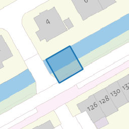 Perceel AMR03-B-8062