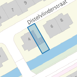 Perceel AMR03-B-8063