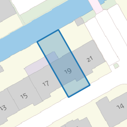 Perceel AMR03-B-8069