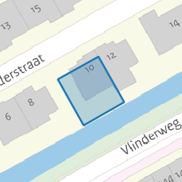 Perceel AMR03-B-8073