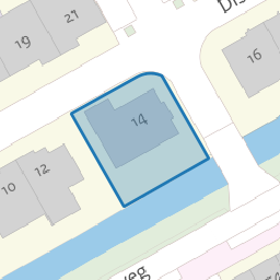 Perceel AMR03-B-8075