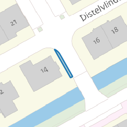 Perceel AMR03-B-8076