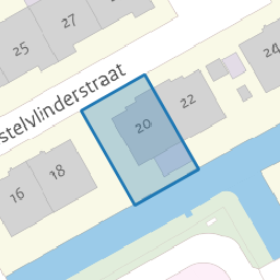 Perceel AMR03-B-8082