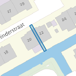 Perceel AMR03-B-8083