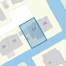 Perceel AMR03-B-8085