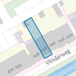 Perceel AMR03-B-8091