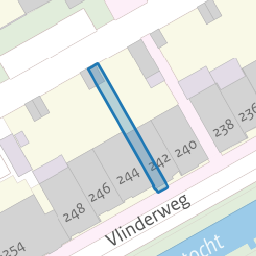 Perceel AMR03-B-8093