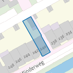 Perceel AMR03-B-8095