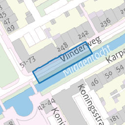 Perceel AMR03-B-8096