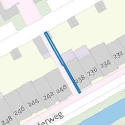 Perceel AMR03-B-8099