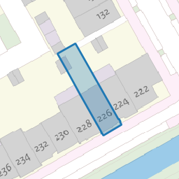 Perceel AMR03-B-8106