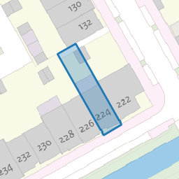 Perceel AMR03-B-8107