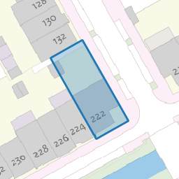 Perceel AMR03-B-8108